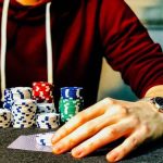 Top Online Casino Games for Beginners to Try First and Win Big