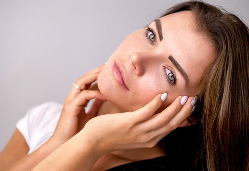 7 Ways To Reduce Skin Irritation