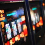 How to Select the Best Online Slot Suitable for Your Gaming Requirements