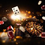 Simple Tips for Choosing the Best Online Casino for Your Gaming Style